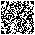 QR code with Maytena contacts