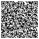 QR code with Game Stop Corp contacts