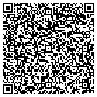 QR code with Little Flower Cathetical Center contacts