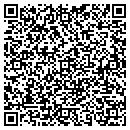 QR code with Brooks John contacts