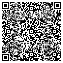 QR code with Danny M Gordon CPA contacts