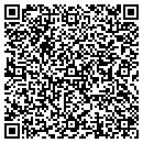 QR code with Jose's Machine Shop contacts