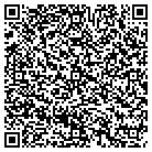 QR code with David & Sons Sandblasting contacts