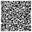 QR code with Davids Auto Sales contacts