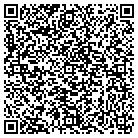 QR code with L N M Office Supply Inc contacts