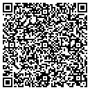 QR code with Energy In Tune contacts