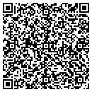QR code with AMA Transportation contacts