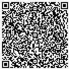 QR code with First Printing & Office Supply contacts
