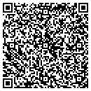 QR code with Dart Products Co contacts