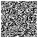 QR code with Jerry Stewart contacts