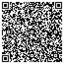 QR code with Accents By Phillipe contacts