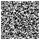 QR code with American Bd Prof Neuropsy contacts