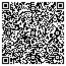 QR code with Paragon Service contacts