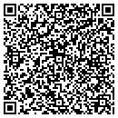 QR code with Alignment Shop contacts