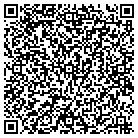 QR code with Victoria E Smithers MD contacts