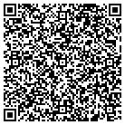 QR code with Life Renovating Technologies contacts