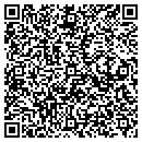 QR code with Universal Systems contacts