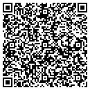 QR code with Universal Systems contacts