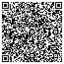 QR code with Sonic Towing contacts