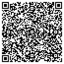 QR code with Gary H Willcox DDS contacts