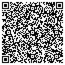 QR code with Pleasant Oaks contacts