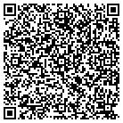 QR code with A M S Lighting and Cnstr contacts