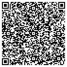 QR code with Goldston Cancer Registry contacts