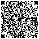 QR code with Midas Auto Service Experts contacts