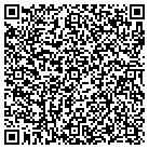QR code with Jones & Cook Stationers contacts