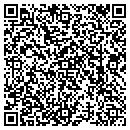 QR code with Motorway Auto Group contacts