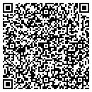 QR code with D&B Jewelers contacts