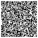 QR code with Kenny G's Towing contacts