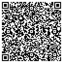 QR code with Running Iron contacts