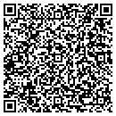 QR code with US Navy Recruiting contacts