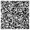 QR code with Penguin Yacht Service contacts