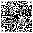 QR code with Vent A Hood Cleaning Service contacts