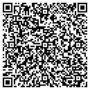 QR code with Texas Trails Council contacts