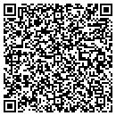 QR code with Cathys Closet contacts
