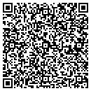 QR code with Passport & Visa Express contacts