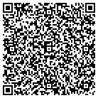 QR code with Home Automation Of Texas Inc contacts