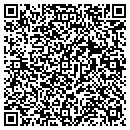 QR code with Graham J Fred contacts