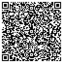 QR code with Michael L Trapasso contacts