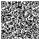 QR code with Avalon Counseling contacts