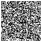 QR code with Spring Valley Mobil contacts