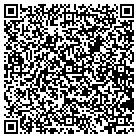 QR code with East Texas Baptist Assn contacts