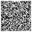 QR code with Larry Leschber Farm contacts