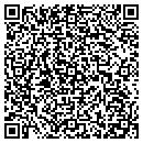 QR code with Universal Wash 6 contacts
