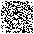 QR code with Bristow Forklift & Equip Co contacts