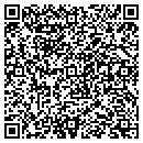 QR code with Room Store contacts