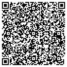 QR code with Owen R Tow Poultry Farm contacts